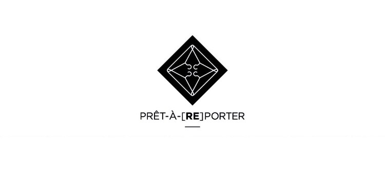 logo-pret-expoze