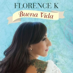 Florence K