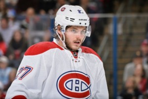 galchenyuk