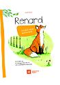 renard