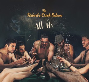 The-Roberts-Creek-Saloon-pochette-All-in