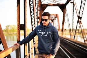 Conceptclothing
