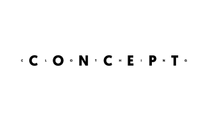 Conceptclothing5