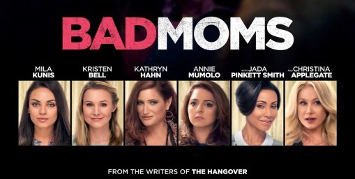Bad-Moms-2016