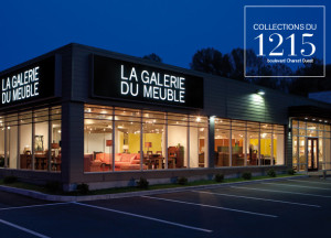 lagaleriedumeuble