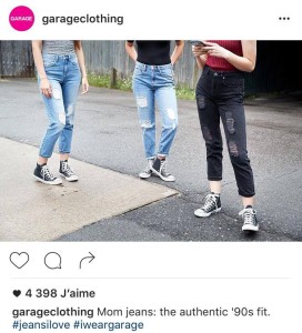 momjeans