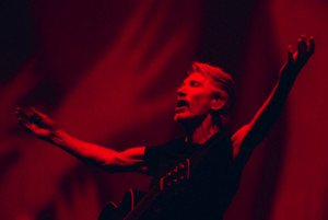 roger-waters