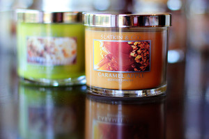 bath-and-body-works-bakeshop-candles-10