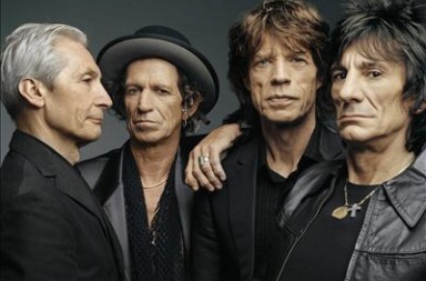 stones-quebec-expoze