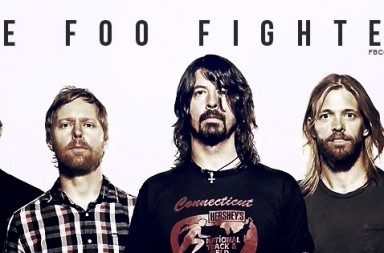 foofighters-banner-expoze