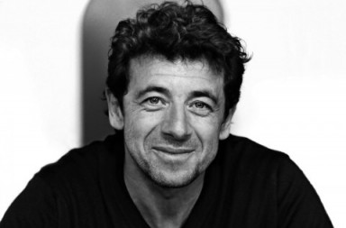 patrick-bruel-2-expoze