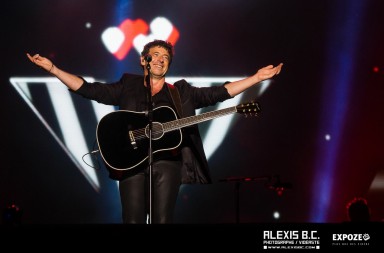 patrick-bruel-expoze