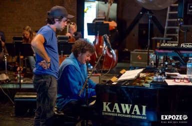 patrick-watson