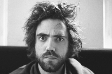 patrick-watson-featured-expoze