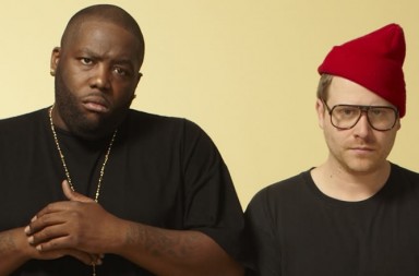 run-the-jewels-banner-expoze