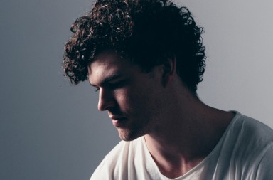 Vance-joy-expoze