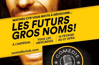 comedie-club-expoze