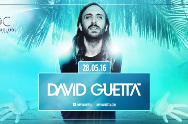 david-guetta-beachclub