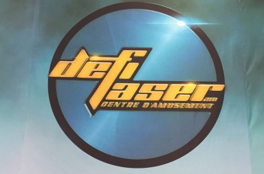 defi-laser-logo