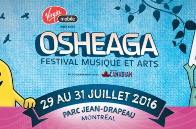 osheaga-expoze