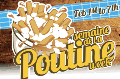 poutine-week-expoze-featured