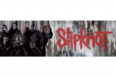 slipknot-expoze