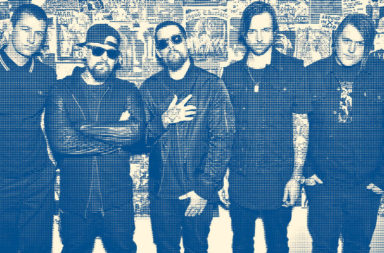 Source : https://festivent.ca/goodcharlotte/