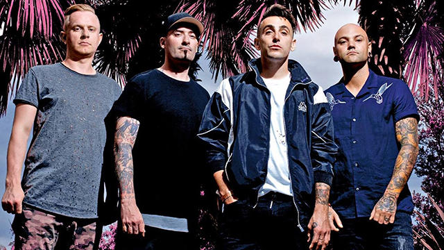 source ; https://www.insauga.com/hedley-will-play-in-mississauga-despite-sexual-misconduct-allegations