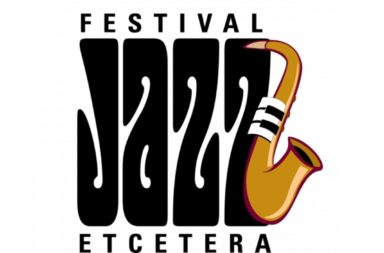 Festival Jazz etcetera Lévis