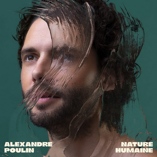 Album lumière Alexandre poulin