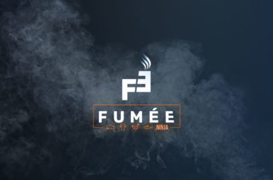 Fumée-Ninja-couverture