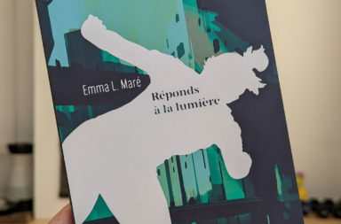 Emma-L-Mare-couverture-roman